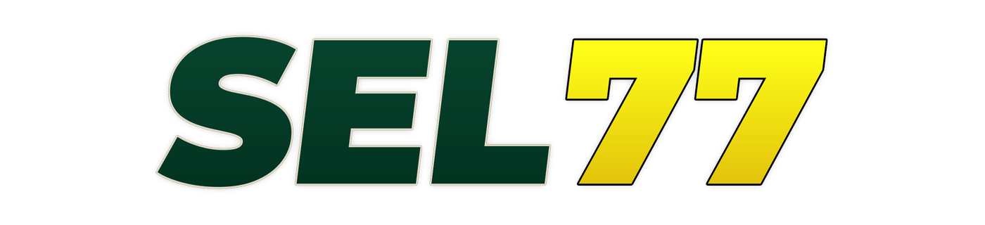 sel77